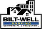 Bilt-Well Roofing & Solar Inc. logo