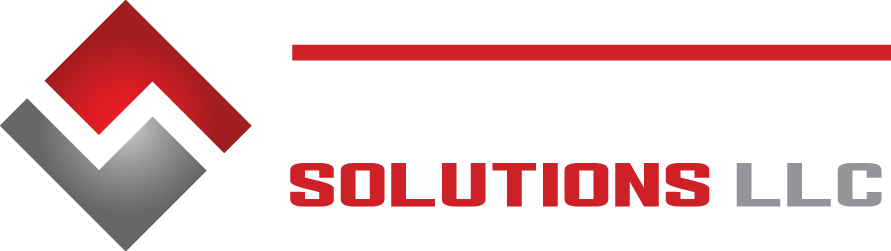 Roofing Solutions LLC logo