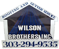 Wilson Brothers Inc. logo