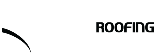 Castro Roofing of Texas logo