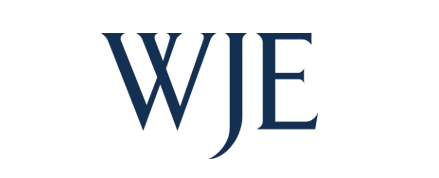 Wiss Janney Elstner Associates Inc. logo