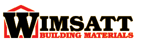 Wimsatt Building Materials Corp. logo