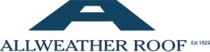 Allweather Roof logo