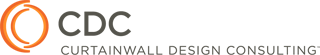 CDC Inc. logo