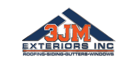 3JM Exteriors Inc. logo
