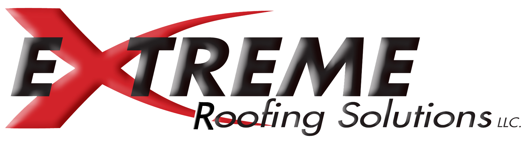 Extreme Roofing Solutions LLC logo