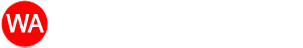 Waterproofing Associates logo