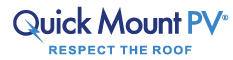 Quick Mount PV logo