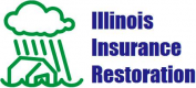 IIR Inc logo