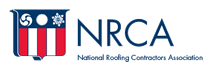 Natural Slate Roofing Inc. logo