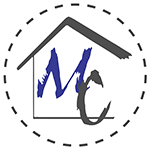 Marsolf Construction logo