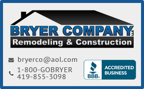 Ace Roofing and Construction logo