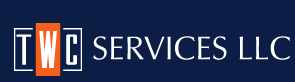 TWC Services LLC logo