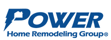 Power Home Remodeling Group LLC logo