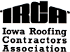Bailey Roofing Contractors Inc. logo