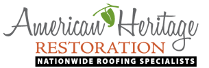 Suncoast Roofing Solutions Inc. logo