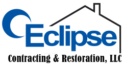 Eclipse Contracting LLC logo