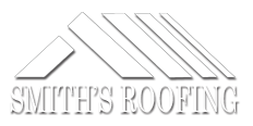 Midwest Roofing Solutions logo