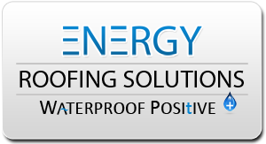 Energy Roofing Solutions logo