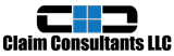 Claim Consultants LLC logo
