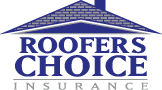 Roofers Choice Insurance logo