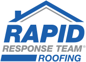 Rapid Response Team LLC logo