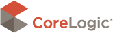 CoreLogic Insurance Solutions logo