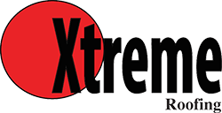 Xtreme Roofing LLC logo