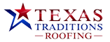 Texas Traditions Roofing LLC logo