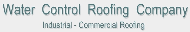 Roofing Systems Inc. logo