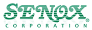 Top To Bottom Exteriors Inc. logo