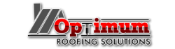 Optimum Roofing Solutions logo