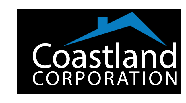 Coastland Corporation logo