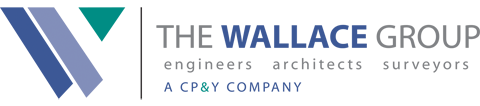 The Wallace Group logo