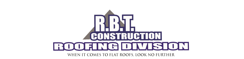 Trumble Construction Inc. logo