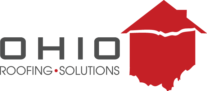 Ohio Roofing Solutions and Construction logo