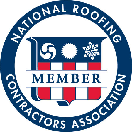 American Building Contractors Inc logo