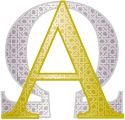 Alpha and Omega Exteriors LLC logo
