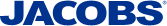 Jacobs Engineering logo