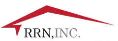 RRN Inc. logo