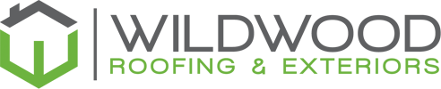 Wildwood Roofing & Exteriors, LLC. logo