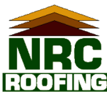 NRC Roofing Co. logo