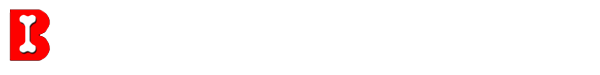 Bone Roofing Supply Inc. logo
