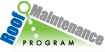 R.H. Marcon Inc. logo