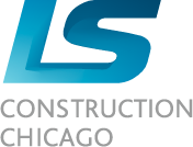 Lakeshore Construction Group Inc. logo