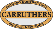 S.D. Carruthers Sons Inc. logo