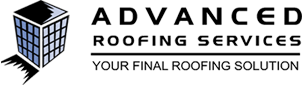 Advanced Roofing Services Inc. logo