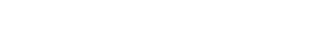 Roofscapes Exteriors LLC logo