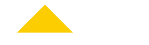 JNS Builders logo