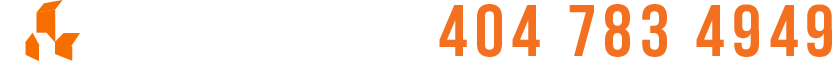 Artech Roofing logo